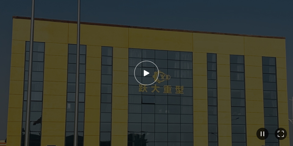 視頻封面
