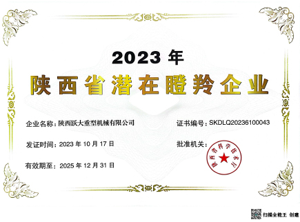 榮譽證書