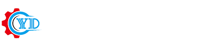 陜西躍大重型機(jī)械有限公司